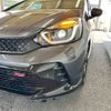 honda fit 2022 CFJ1601513 image 46