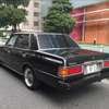 toyota crown 1980 -トヨタ--ｸﾗｳﾝ E-MS112--MS112-027425---トヨタ--ｸﾗｳﾝ E-MS112--MS112-027425- image 11