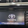 toyota hilux 2020 GOO_NET_EXCHANGE_0804910A20250528D004 image 57