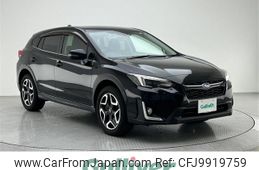 subaru impreza-wagon 2017 -SUBARU--Impreza Wagon DBA-GT7--GT7-046755---SUBARU--Impreza Wagon DBA-GT7--GT7-046755-