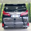 toyota alphard 2019 -TOYOTA--Alphard DBA-AGH30W--AGH30-0264180---TOYOTA--Alphard DBA-AGH30W--AGH30-0264180- image 16