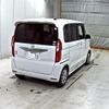 honda n-box 2021 -HONDA 【ＮＯ後日 】--N BOX JF3-5043888---HONDA 【ＮＯ後日 】--N BOX JF3-5043888- image 6