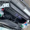 honda s660 2015 -HONDA 【岐阜 580】--S660 DBA-JW5--JW5-1003764---HONDA 【岐阜 580】--S660 DBA-JW5--JW5-1003764- image 6