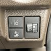 honda n-box 2021 -HONDA--N BOX 6BA-JF3--JF3-5101564---HONDA--N BOX 6BA-JF3--JF3-5101564- image 13