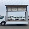 mitsubishi-fuso canter 2023 -MITSUBISHI--Canter 2RG-FEB50--FEB50-***115---MITSUBISHI--Canter 2RG-FEB50--FEB50-***115- image 5