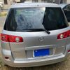 mazda demio 2006 -MAZDA--Demio DBA-DY3W--DY3W-469914---MAZDA--Demio DBA-DY3W--DY3W-469914- image 2