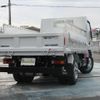 mitsubishi-fuso canter 2025 -MITSUBISHI 【滋賀 400ﾃ8221】--Canter FBA60--611055---MITSUBISHI 【滋賀 400ﾃ8221】--Canter FBA60--611055- image 16