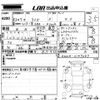 toyota raize 2021 -TOYOTA--Raize A200A-0147247---TOYOTA--Raize A200A-0147247- image 3