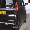 mitsubishi delica-mini 2024 CFJ1663938 image 9