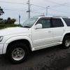 toyota hilux-surf 2000 CFJ0297547 image 11