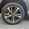 toyota corolla-cross 2023 CFJ1765972 image 4