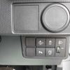 daihatsu tanto 2020 CFJ1693560 image 15