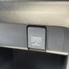 honda n-box 2014 -HONDA--N BOX DBA-JF2--JF2-2200350---HONDA--N BOX DBA-JF2--JF2-2200350- image 10