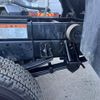 isuzu forward 2016 CFJ1620244 image 25