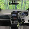 toyota voxy 2015 -TOYOTA--Voxy DAA-ZWR80G--ZWR80-0113850---TOYOTA--Voxy DAA-ZWR80G--ZWR80-0113850- image 3