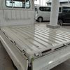 daihatsu hijet-truck 2019 -DAIHATSU--Hijet Truck EBD-S510P--S510P-0268633---DAIHATSU--Hijet Truck EBD-S510P--S510P-0268633- image 5