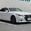 toyota crown 2014 -TOYOTA--Crown DAA-AWS210--AWS210-6079292---TOYOTA--Crown DAA-AWS210--AWS210-6079292- image 1