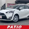 toyota sienta 2016 quick_quick_NHP170G_NHP170-7048474 image 1