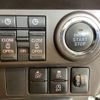 toyota roomy 2022 quick_quick_M900A_M900A-0669964 image 6