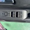 nissan note 2024 -NISSAN--Note 6AA-E13--E13-281848---NISSAN--Note 6AA-E13--E13-281848- image 15