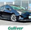 toyota prius 2016 -TOYOTA--Prius DAA-ZVW50--ZVW50-6022363---TOYOTA--Prius DAA-ZVW50--ZVW50-6022363- image 1