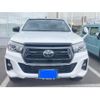toyota hilux 2019 -TOYOTA--Hilux QDF-GUN125--GUN125-3913582---TOYOTA--Hilux QDF-GUN125--GUN125-3913582- image 2