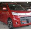 suzuki wagon-r 2012 -SUZUKI 【相模 583ﾀ4869】--Wagon R DBA-MH34S--MH34S-905218---SUZUKI 【相模 583ﾀ4869】--Wagon R DBA-MH34S--MH34S-905218- image 1