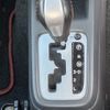suzuki jimny 2012 CFJ1727773 image 13