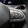 volkswagen passat-wagon 2025 CFJ1554911 image 23