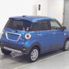 daihatsu cast 2016 -DAIHATSU--Cast LA250S--0057367---DAIHATSU--Cast LA250S--0057367- image 6