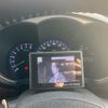 nissan elgrand 2011 CFJ1639949 image 13
