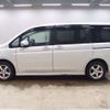 honda stepwagon 2012 -HONDA--Stepwgn DBA-RK6--RK6-1201358---HONDA--Stepwgn DBA-RK6--RK6-1201358- image 10