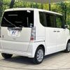 honda n-box 2017 -HONDA--N BOX DBA-JF1--JF1-1963678---HONDA--N BOX DBA-JF1--JF1-1963678- image 18