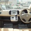 nissan moco 2009 CFJ9130870 image 20