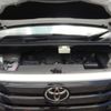 toyota vellfire 2024 -TOYOTA--Vellfire 6AA-AAHH40W--AAHH40-4002569---TOYOTA--Vellfire 6AA-AAHH40W--AAHH40-4002569- image 22