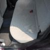 daihatsu mira-cocoa 2013 -DAIHATSU--Mira Cocoa L685S--L685S-0014317---DAIHATSU--Mira Cocoa L685S--L685S-0014317- image 10
