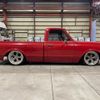 chevrolet c-10 1999 GOO_NET_EXCHANGE_0940003A30250519W001 image 7