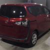 toyota sienta 2019 -TOYOTA--Sienta NSP170G-7216082---TOYOTA--Sienta NSP170G-7216082- image 2