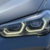 bmw x1 2021 CFJ1738240 image 12