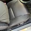 toyota mark-x 2007 -TOYOTA--MarkX DBA-GRX120--GRX120-3034507---TOYOTA--MarkX DBA-GRX120--GRX120-3034507- image 17