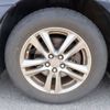 subaru legacy-b4 2014 NIKYO_TW73418 image 28