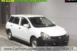 nissan ad-van 2020 -NISSAN--AD Van VY12-281297---NISSAN--AD Van VY12-281297-