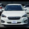 subaru impreza-wagon 2017 -SUBARU--Impreza Wagon GT6--008924---SUBARU--Impreza Wagon GT6--008924- image 24