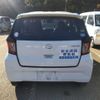 daihatsu mira-e-s 2019 quick_quick_5BA-LA350S_LA350S-0184412 image 4