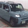 daihatsu taft 2021 -DAIHATSU 【富士山 588ﾁ2517】--Taft 5BA-LA900S--LA900S-0051759---DAIHATSU 【富士山 588ﾁ2517】--Taft 5BA-LA900S--LA900S-0051759- image 1