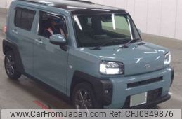 daihatsu taft 2021 -DAIHATSU 【富士山 588ﾁ2517】--Taft 5BA-LA900S--LA900S-0051759---DAIHATSU 【富士山 588ﾁ2517】--Taft 5BA-LA900S--LA900S-0051759-