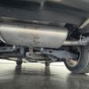 toyota c-hr 2018 -TOYOTA--C-HR DAA-ZYX10--ZYX10-2138088---TOYOTA--C-HR DAA-ZYX10--ZYX10-2138088- image 10