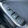 mazda cx-5 2012 -MAZDA--CX-5 LDA-KE2FW--KE2FW-109119---MAZDA--CX-5 LDA-KE2FW--KE2FW-109119- image 27