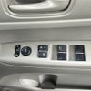 honda n-box 2012 -HONDA--N BOX DBA-JF1--JF1-1093830---HONDA--N BOX DBA-JF1--JF1-1093830- image 9