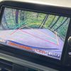 toyota sienta 2016 -TOYOTA--Sienta DBA-NSP170G--NSP170-7082104---TOYOTA--Sienta DBA-NSP170G--NSP170-7082104- image 4